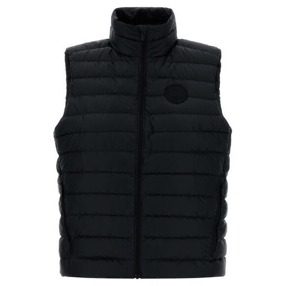 Canada Goose Women's Aethera Vest